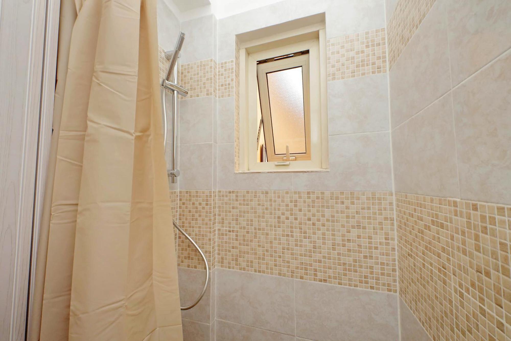 Julius House Apartment Рим Екстериор снимка