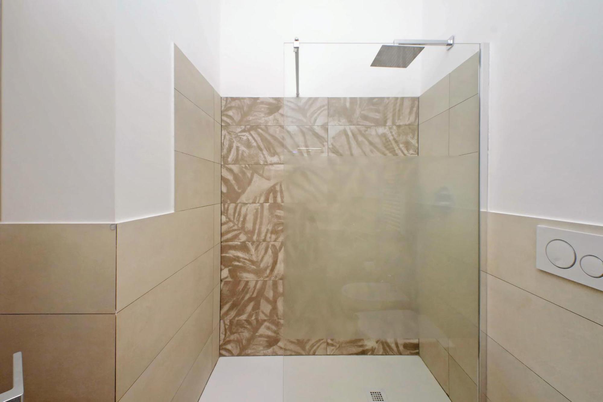 Julius House Apartment Рим Екстериор снимка