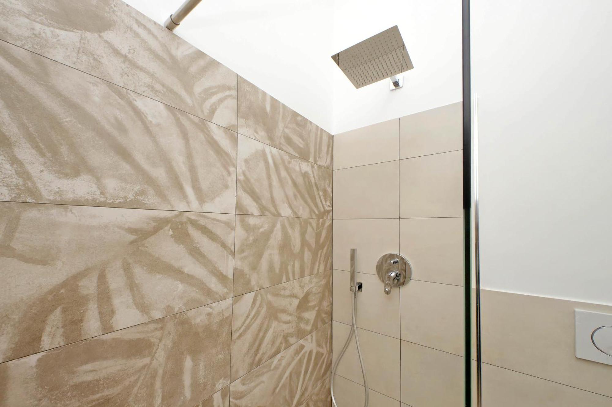 Julius House Apartment Рим Екстериор снимка